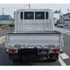toyota dyna-truck 2020 GOO_NET_EXCHANGE_0700226A30250502W001 image 7