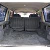 toyota land-cruiser-prado 1995 GOO_JP_700102067530250517004 image 9