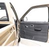 nissan dutsun-truck 1996 GOO_NET_EXCHANGE_0403769A30250531W001 image 71