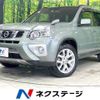 nissan x-trail 2012 -NISSAN--X-Trail LDA-DNT31--DNT31-211789---NISSAN--X-Trail LDA-DNT31--DNT31-211789- image 1