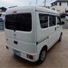 nissan clipper-van 2023 -NISSAN--Clipper Van DR17V--DR17V-639838---NISSAN--Clipper Van DR17V--DR17V-639838- image 18