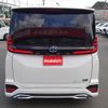 toyota noah 2022 -TOYOTA--Noah 6AA-ZWR90W--ZWR90-0028227---TOYOTA--Noah 6AA-ZWR90W--ZWR90-0028227- image 3