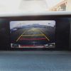 lexus is 2014 -LEXUS--Lexus IS GSE35--5018046---LEXUS--Lexus IS GSE35--5018046- image 21