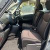 nissan serena 2014 quick_quick_HFC26_HFC26-240159 image 10