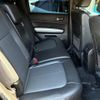 nissan x-trail 2013 CFJ1756452 image 11