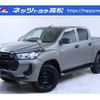 toyota hilux 2020 GOO_NET_EXCHANGE_1300660A20240807T001 image 1