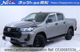 toyota hilux 2020 GOO_NET_EXCHANGE_1300660A20240807T001