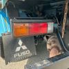 mitsubishi-fuso canter 2013 GOO_NET_EXCHANGE_0701137A30250422W001 image 17