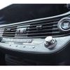 lexus ls 2018 CFJ1750348 image 23