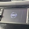 nissan x-trail 2017 -NISSAN--X-Trail DBA-NT32--NT32-056656---NISSAN--X-Trail DBA-NT32--NT32-056656- image 4