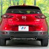 mazda cx-3 2019 -MAZDA--CX-3 6BA-DKEFW--DKEFW-208753---MAZDA--CX-3 6BA-DKEFW--DKEFW-208753- image 16