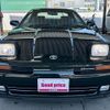toyota supra 1990 quick_quick_E-JZA70_JZA70-0005297 image 11