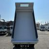 isuzu elf-truck 2021 CFJ1683800 image 7