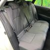 toyota corolla-touring-wagon 2020 quick_quick_ZWE211W_ZWE211-6033987 image 9