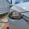 mazda demio 2015 CFJ1630296 image 12