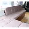 nissan nv350-caravan-van 2014 GOO_JP_700090122730250402003 image 34