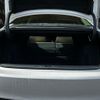 lexus is 2015 -LEXUS--Lexus IS DBA-GSE30--GSE30-5072794---LEXUS--Lexus IS DBA-GSE30--GSE30-5072794- image 27
