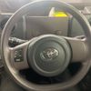 toyota porte 2014 -TOYOTA--Porte DBA-NCP141--NCP141-9133611---TOYOTA--Porte DBA-NCP141--NCP141-9133611- image 12