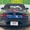 mazda roadster 2022 CFJ1808638 image 16