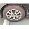 honda odyssey 2008 -HONDA--Odyssey DBA-RB1--RB1-3423148---HONDA--Odyssey DBA-RB1--RB1-3423148- image 8