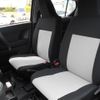 daihatsu mira-e-s 2022 -DAIHATSU--Mira e:s 5BA-LA360S--LA360S-0058697---DAIHATSU--Mira e:s 5BA-LA360S--LA360S-0058697- image 22