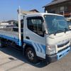 mitsubishi-fuso canter 2018 CFJ1492498 image 3