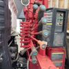 mitsubishi-fuso canter 2001 -MITSUBISHI 【つくば 400】--Canter KK-FE62EE--FE62EE-560507---MITSUBISHI 【つくば 400】--Canter KK-FE62EE--FE62EE-560507- image 48