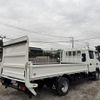 mitsubishi-fuso canter 2017 CFJ1858393 image 4