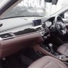 bmw x1 2018 -BMW--BMW X1 LDA-HT20--WBAHT920905L22096---BMW--BMW X1 LDA-HT20--WBAHT920905L22096- image 8