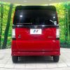 honda n-box 2014 CFJ1502158 image 15