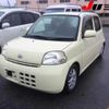 daihatsu esse 2006 CFJ1880571 image 13