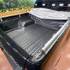 toyota hilux 2023 -TOYOTA--Hilux 3DF-GUN125--GUN125-3949041---TOYOTA--Hilux 3DF-GUN125--GUN125-3949041- image 10