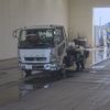 mitsubishi-fuso fighter 2025 CFJ1610527 image 1