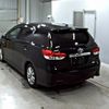 toyota wish 2010 -TOYOTA--Wish ZGE20W-0090217---TOYOTA--Wish ZGE20W-0090217- image 2