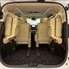 toyota alphard 2022 quick_quick_6AA-AYH30W_AYH30-0141082 image 11