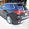 mitsubishi outlander-phev 2018 -MITSUBISHI--Outlander PHEV 5LA-GG3W--GG3W-0602322---MITSUBISHI--Outlander PHEV 5LA-GG3W--GG3W-0602322- image 20