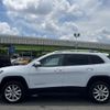 chrysler jeep-cherokee 2014 CFJ9848845 image 21