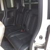 honda n-box 2020 -HONDA--N BOX 6BA-JF3--JF3-2240679---HONDA--N BOX 6BA-JF3--JF3-2240679- image 9