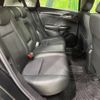 honda fit 2014 -HONDA--Fit DAA-GP6--GP6-3014659---HONDA--Fit DAA-GP6--GP6-3014659- image 10