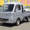 daihatsu hijet-truck 2018 -DAIHATSU 【名古屋 483ｿ 920】--Hijet Truck EBD-S500P--S500P-0086523---DAIHATSU 【名古屋 483ｿ 920】--Hijet Truck EBD-S500P--S500P-0086523- image 1