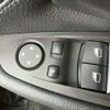 bmw 5-series 2012 CFJ1715577 image 11