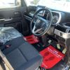 suzuki spacia 2020 -SUZUKI--Spacia MK53S--714007---SUZUKI--Spacia MK53S--714007- image 4