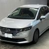 nissan note 2024 -NISSAN 【福岡 504ぬ3475】--Note E13-306336---NISSAN 【福岡 504ぬ3475】--Note E13-306336- image 1