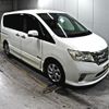 nissan serena 2013 -NISSAN--Serena HFC26-182423---NISSAN--Serena HFC26-182423- image 1