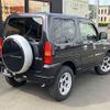 suzuki jimny 2016 -SUZUKI 【札幌 582ｹ7746】--Jimny JB23W--749082---SUZUKI 【札幌 582ｹ7746】--Jimny JB23W--749082- image 26