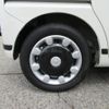 daihatsu move-canbus 2019 quick_quick_LA800S_LA800S-0203589 image 20