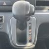 suzuki wagon-r 2024 -SUZUKI--Wagon R 5BA-MH85S--MH85S-193860---SUZUKI--Wagon R 5BA-MH85S--MH85S-193860- image 9