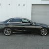 mercedes-benz c-class 2018 -MERCEDES-BENZ--Benz C Class DAA-205077--WDD2050772R433417---MERCEDES-BENZ--Benz C Class DAA-205077--WDD2050772R433417- image 20