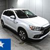 mitsubishi rvr 2017 -MITSUBISHI--RVR GA4W--GA4W-0700350---MITSUBISHI--RVR GA4W--GA4W-0700350- image 1