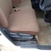 nissan moco 2011 -NISSAN 【Ｎｏ後日 】--Moco MG33S-121073---NISSAN 【Ｎｏ後日 】--Moco MG33S-121073- image 9